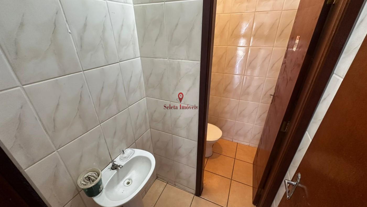 Sala-Conjunto, 28 m² - Foto 3