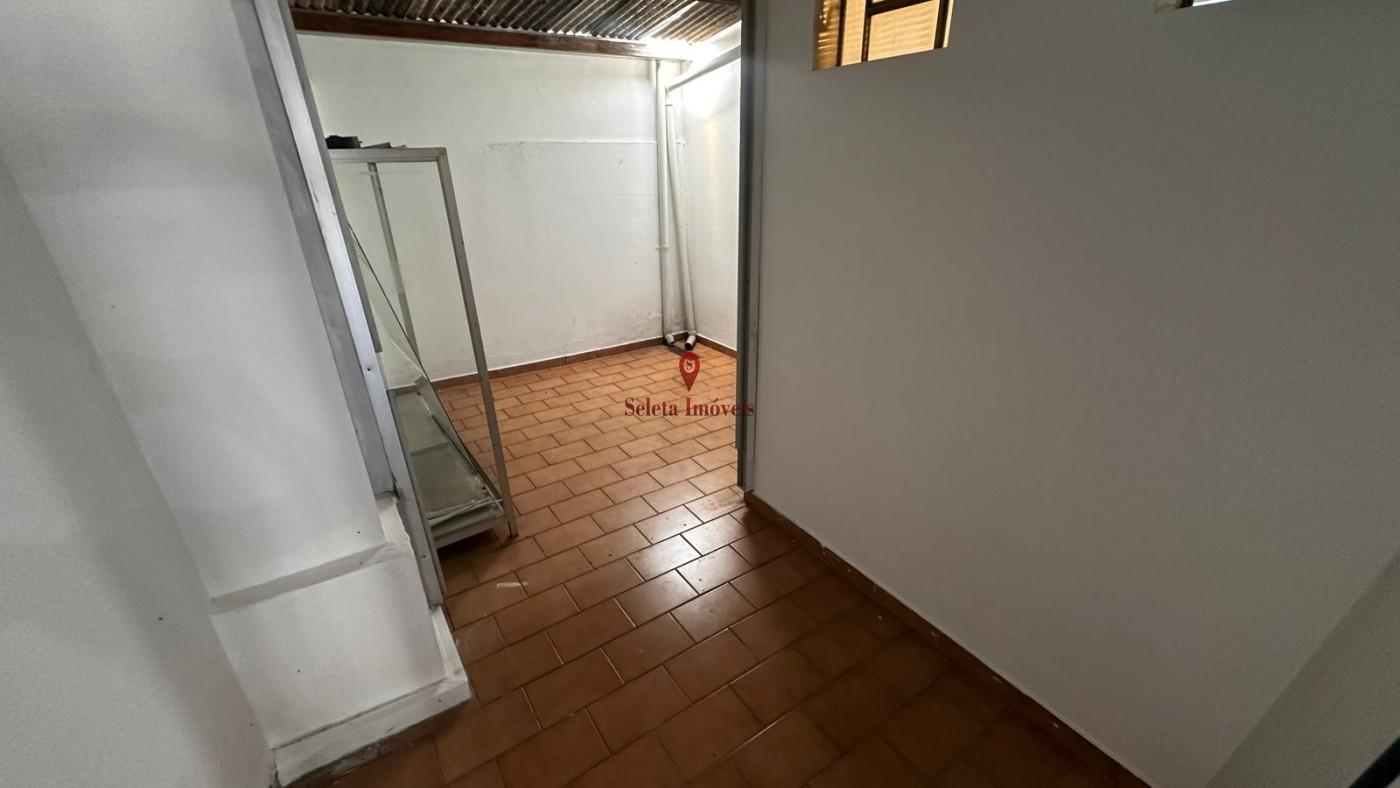 Sala-Conjunto, 28 m² - Foto 4