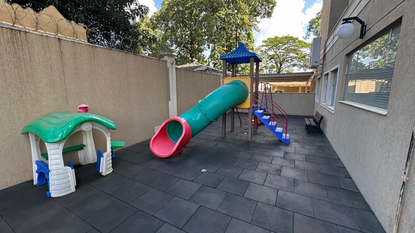 Apartamento, 3 quartos, 94 m² - Foto 14