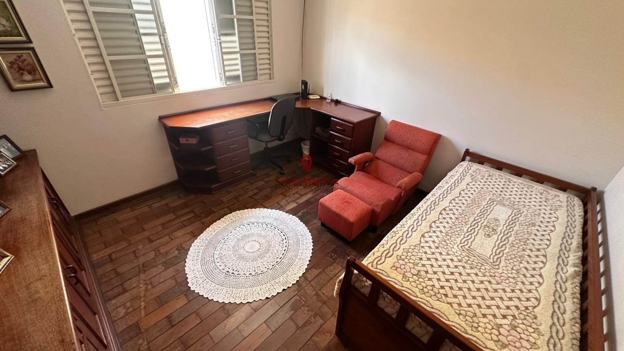 Casa, 3 quartos, 217 m² - Foto 9