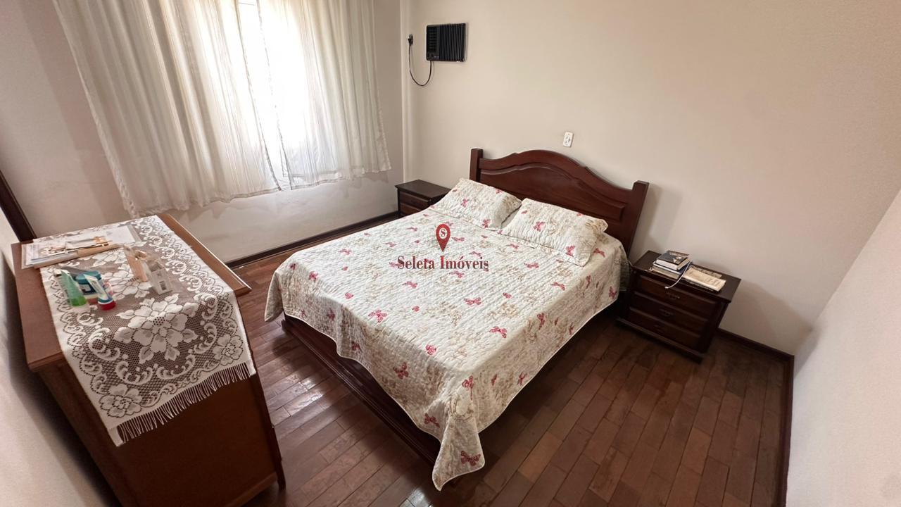 Casa, 3 quartos, 217 m² - Foto 13