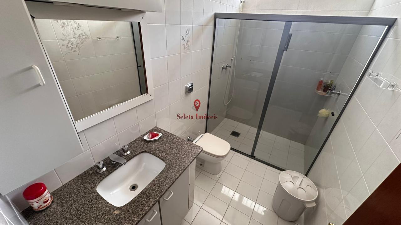 Casa, 3 quartos, 217 m² - Foto 10