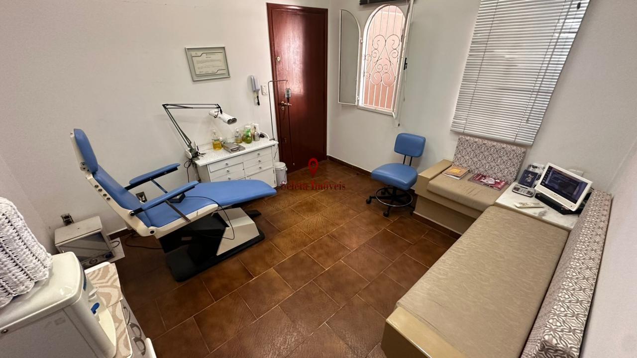 Casa, 3 quartos, 217 m² - Foto 6