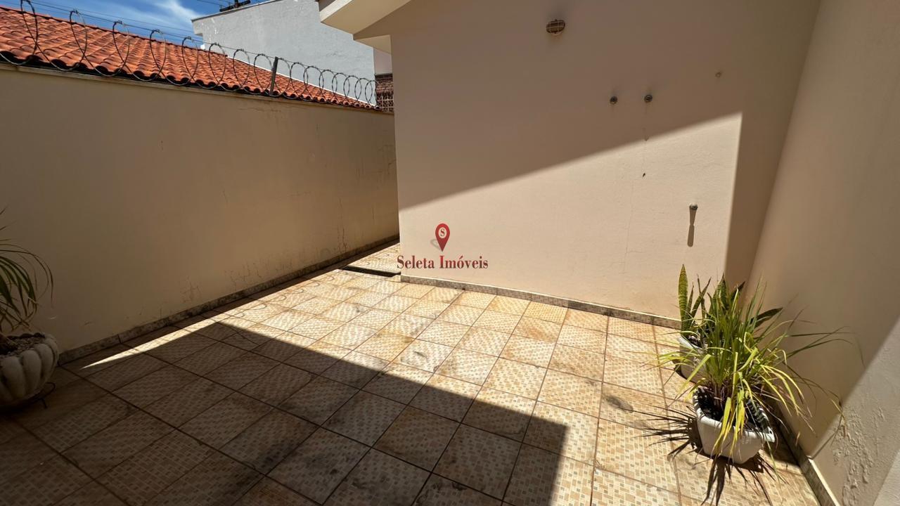 Casa, 3 quartos, 217 m² - Foto 18