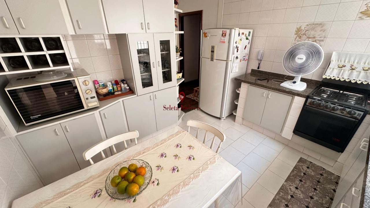 Casa, 3 quartos, 217 m² - Foto 12