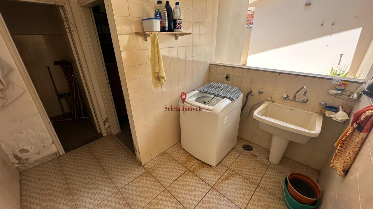 Casa, 3 quartos, 217 m² - Foto 16