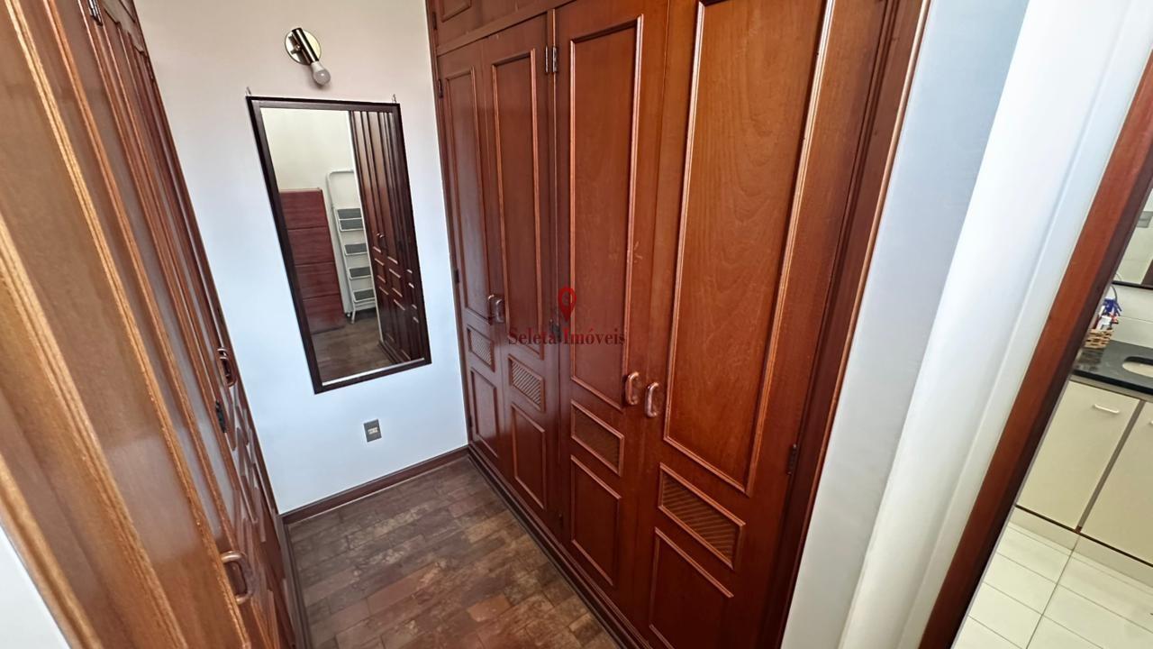 Casa, 3 quartos, 217 m² - Foto 14