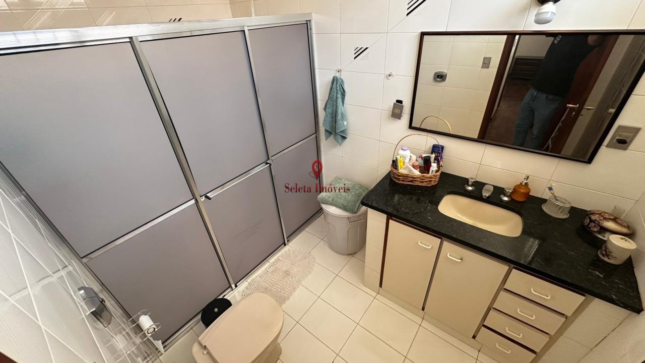 Casa, 3 quartos, 217 m² - Foto 15