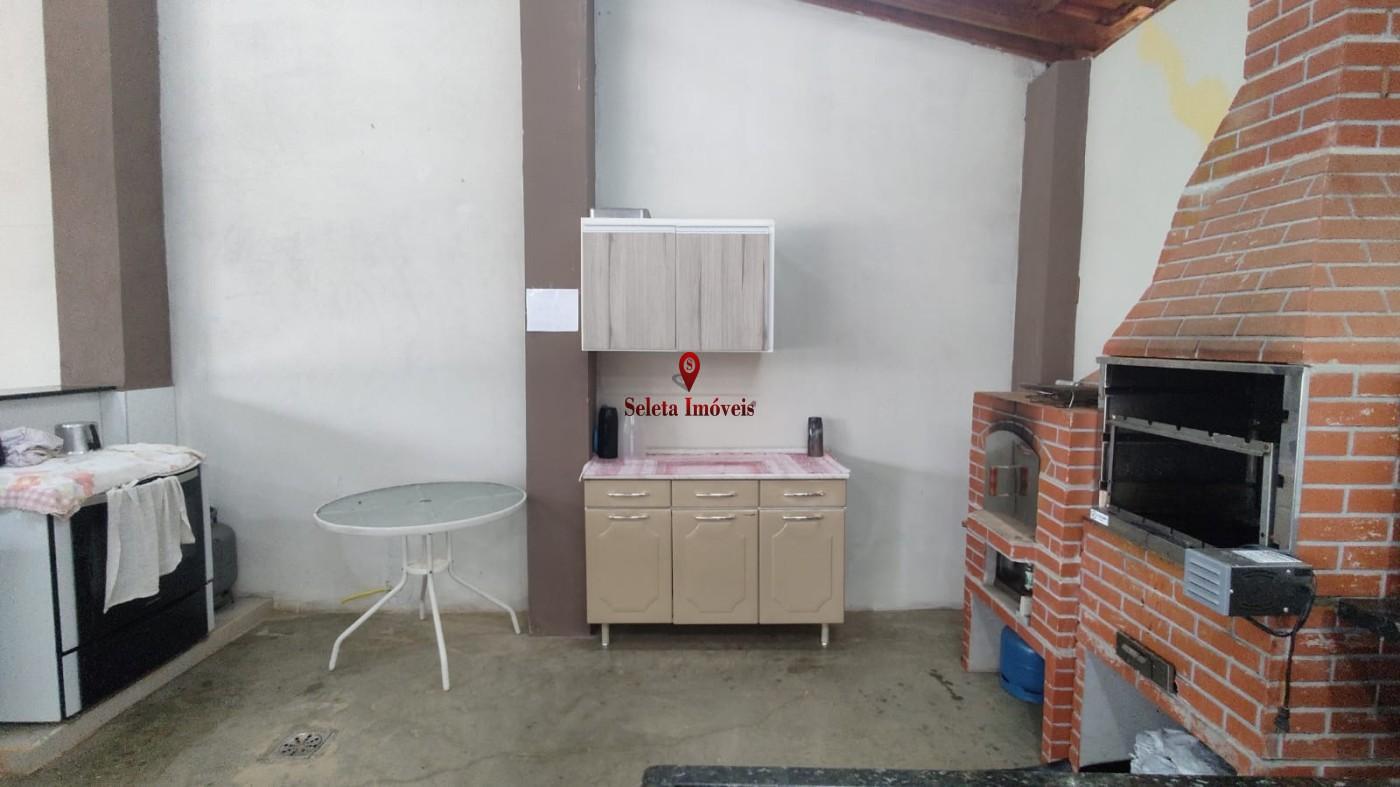 Chácara, 3 quartos, 884 m² - Foto 7