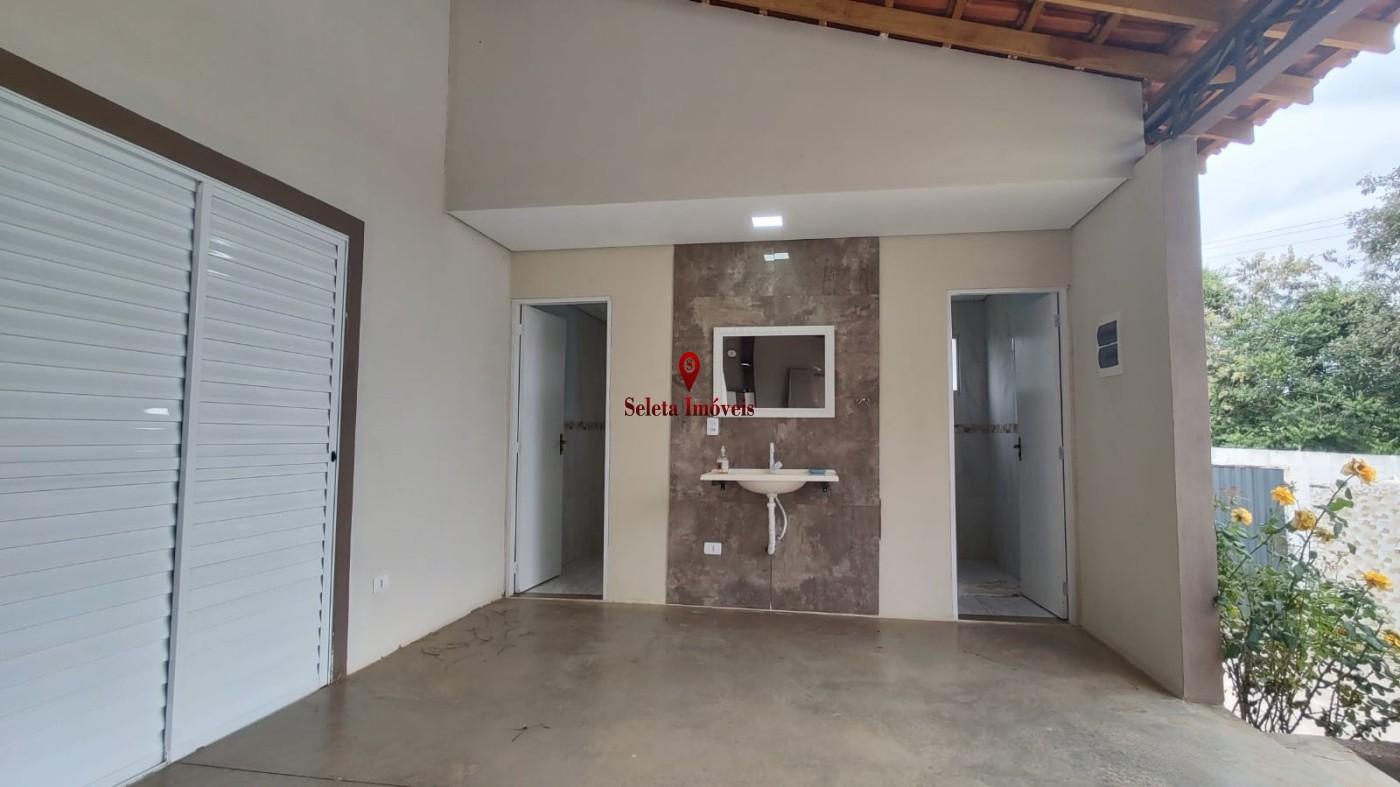 Chácara, 3 quartos, 884 m² - Foto 12