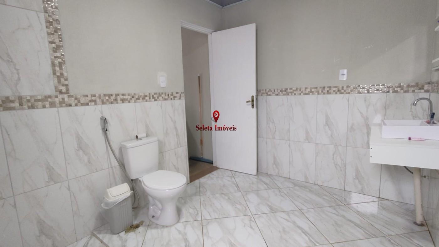 Chácara, 3 quartos, 884 m² - Foto 15