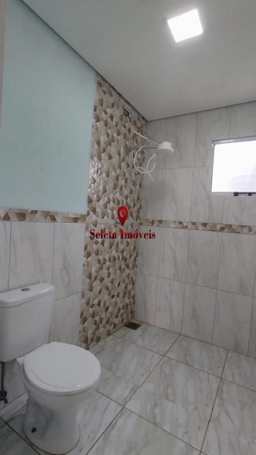 Chácara, 3 quartos, 884 m² - Foto 16