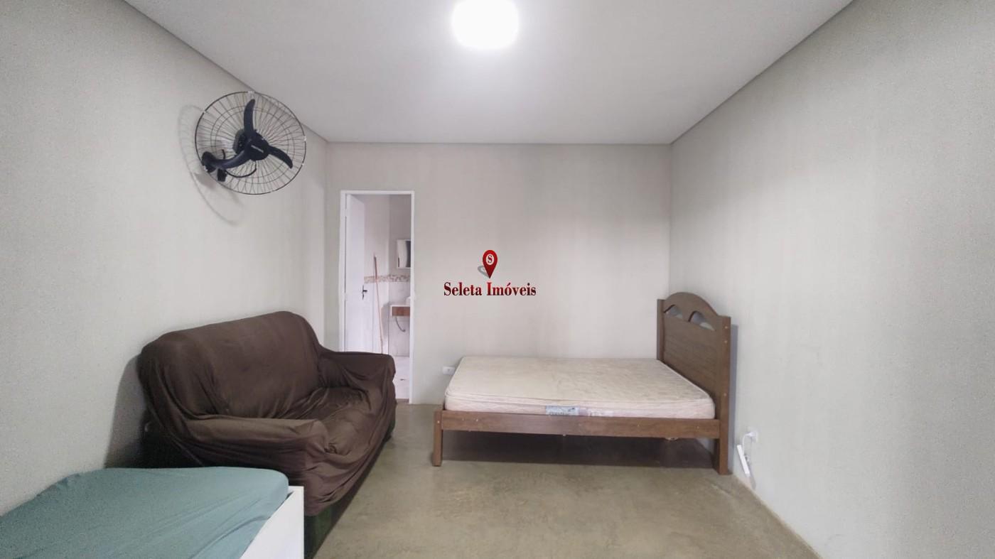 Chácara, 3 quartos, 884 m² - Foto 11