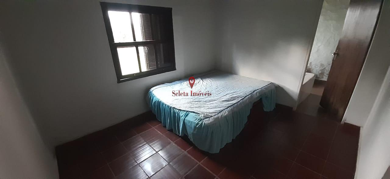 Casa, 1 quarto, 60 m² - Foto 2