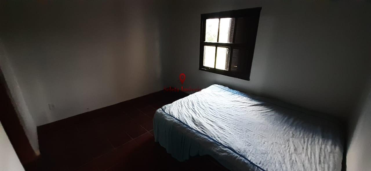 Casa, 1 quarto, 60 m² - Foto 3