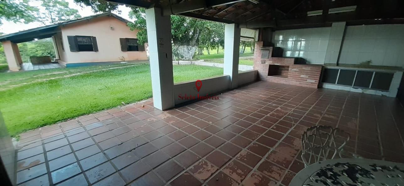 Casa, 1 quarto, 60 m² - Foto 7