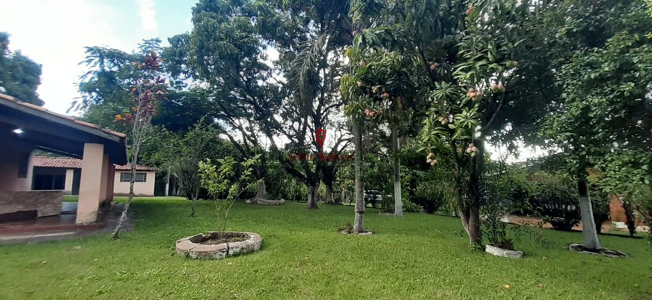 Casa, 1 quarto, 60 m² - Foto 8