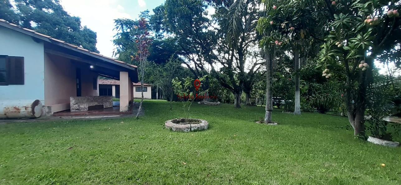 Casa, 1 quarto, 60 m² - Foto 9