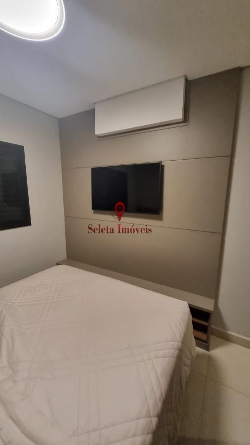 Apartamento, 3 quartos, 77 m² - Foto 5