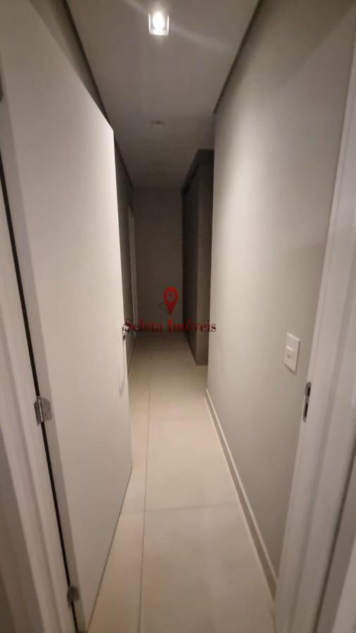 Apartamento, 3 quartos, 77 m² - Foto 12