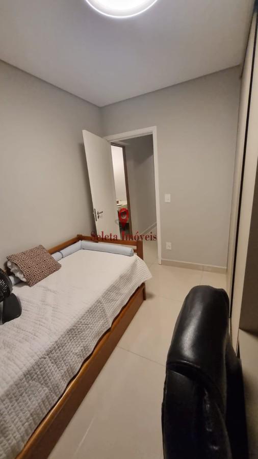 Apartamento, 3 quartos, 77 m² - Foto 13