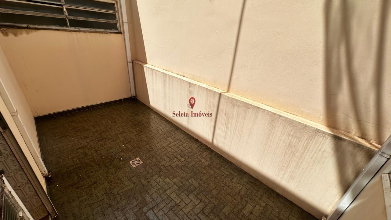 Casa, 3 quartos, 197 m² - Foto 7