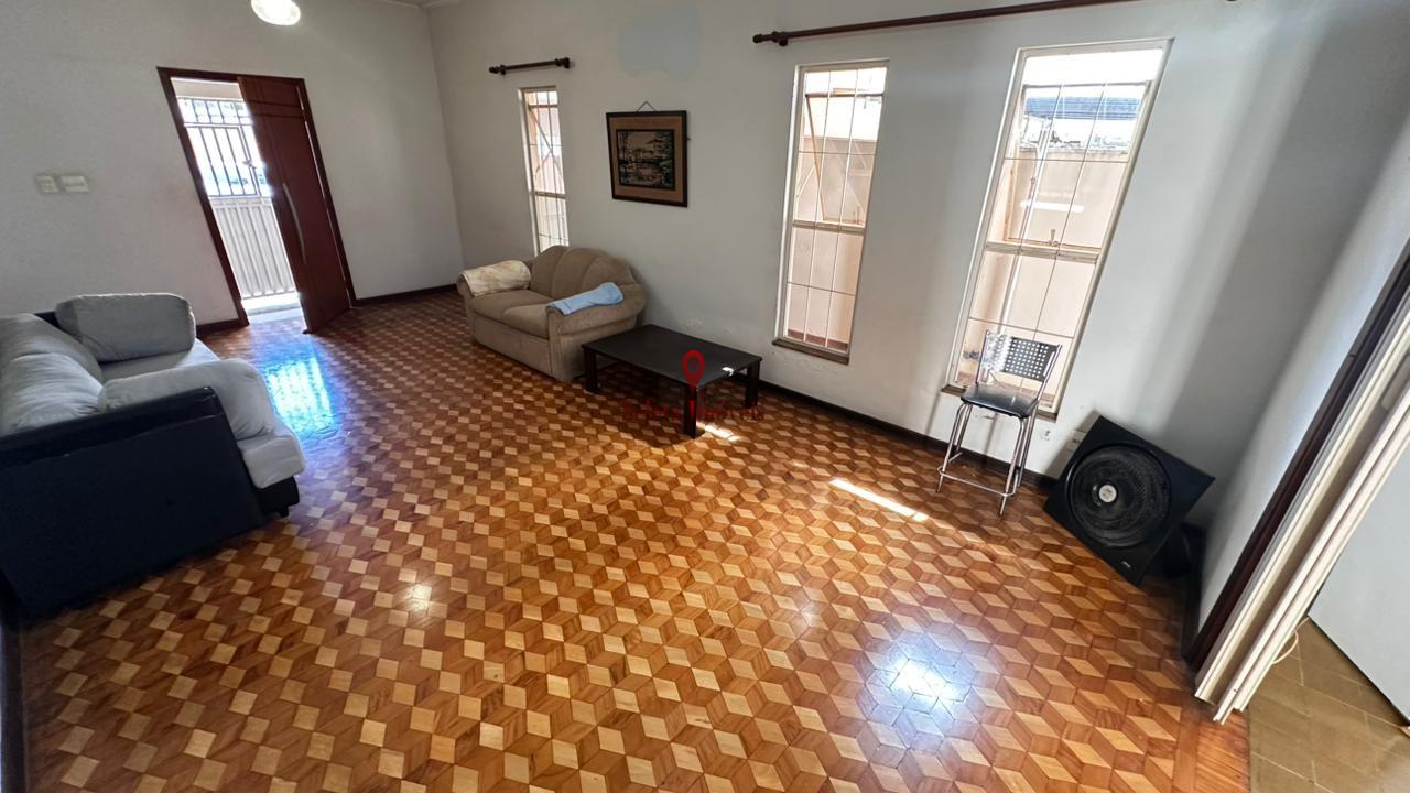 Casa, 3 quartos, 197 m² - Foto 4