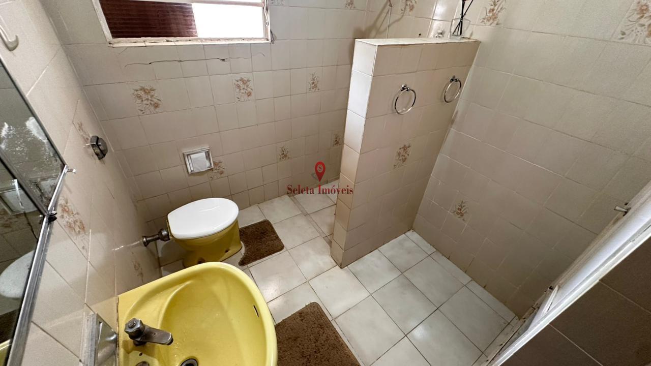 Casa, 3 quartos, 197 m² - Foto 6