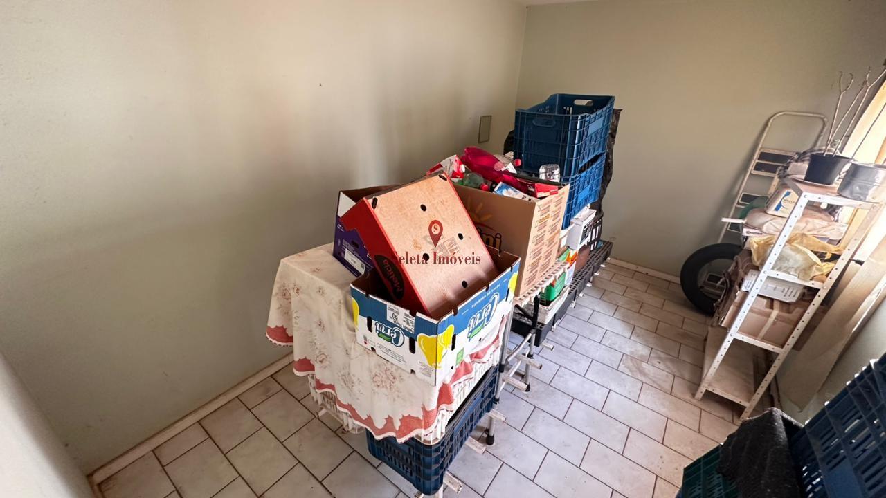 Casa, 3 quartos, 197 m² - Foto 16