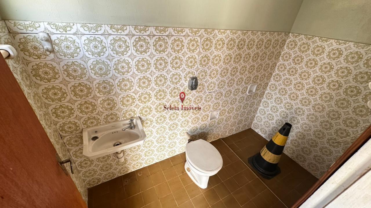 Casa, 3 quartos, 197 m² - Foto 15