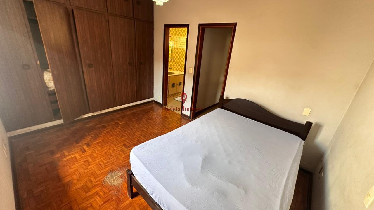 Casa, 3 quartos, 197 m² - Foto 8