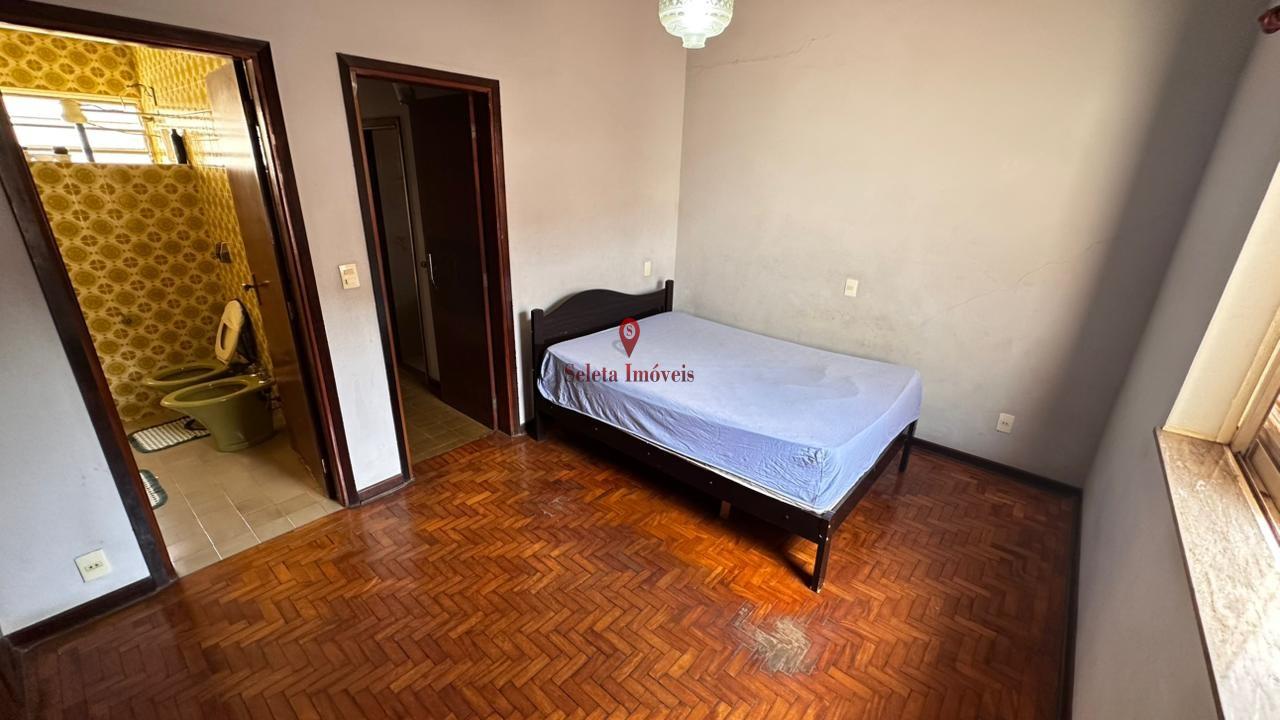 Casa, 3 quartos, 197 m² - Foto 9