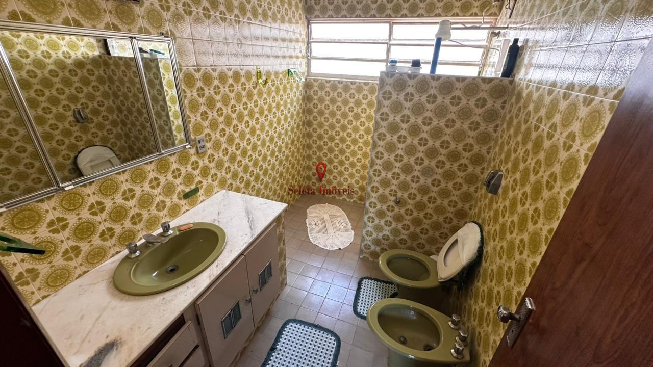 Casa, 3 quartos, 197 m² - Foto 10