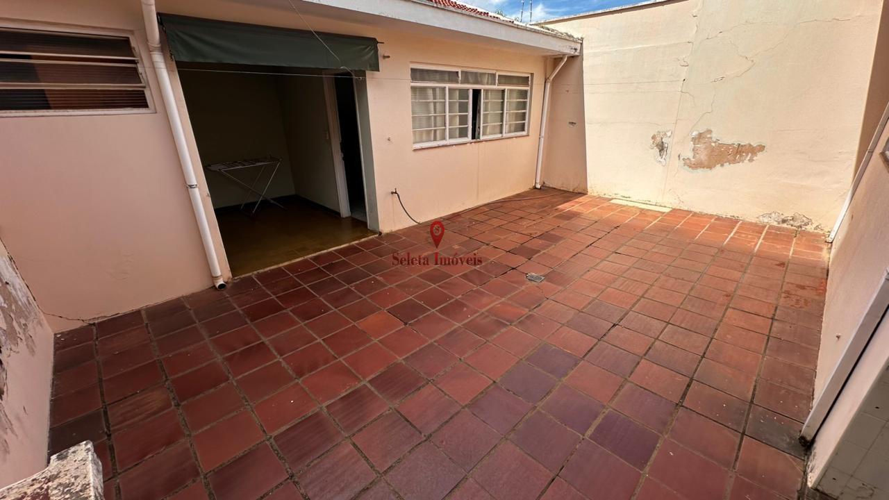 Casa, 3 quartos, 197 m² - Foto 14