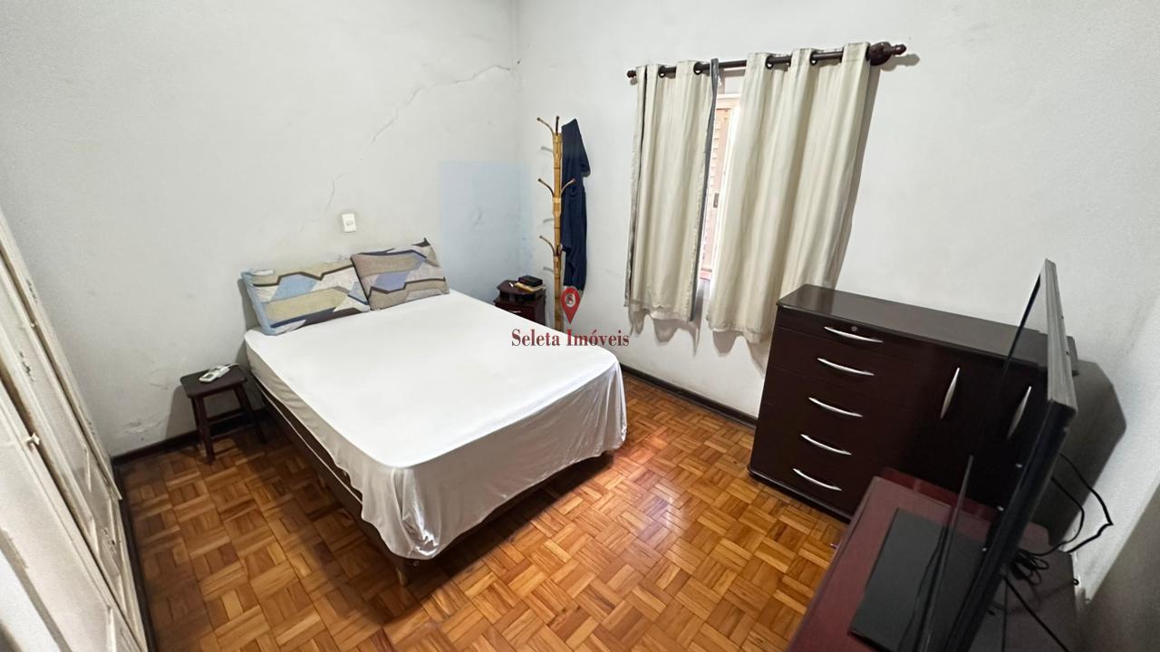 Casa, 3 quartos, 197 m² - Foto 12