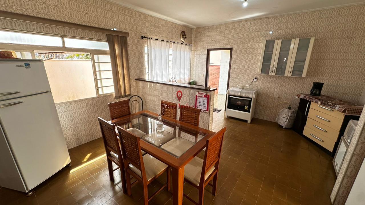 Casa, 3 quartos, 197 m² - Foto 5