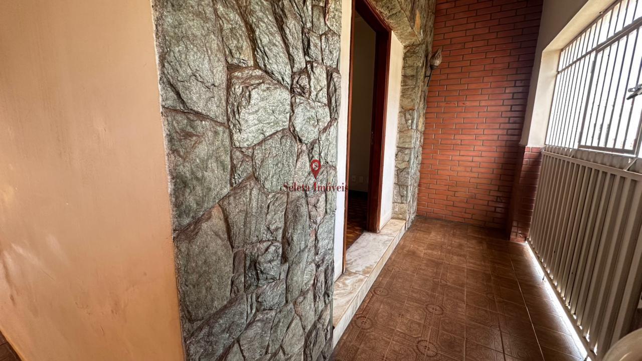 Casa, 3 quartos, 197 m² - Foto 3