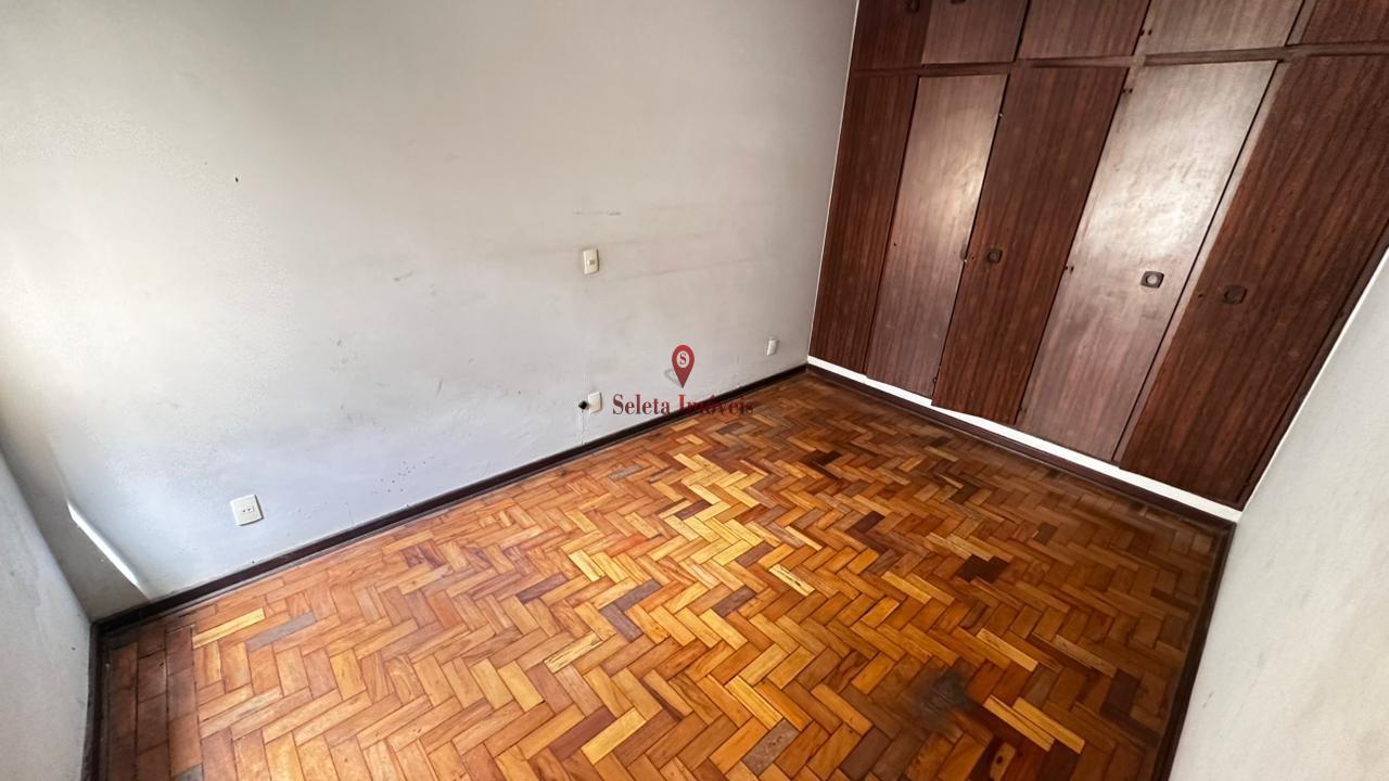 Casa, 3 quartos, 197 m² - Foto 11