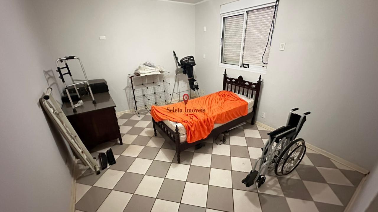 Casa, 5 quartos, 250 m² - Foto 5