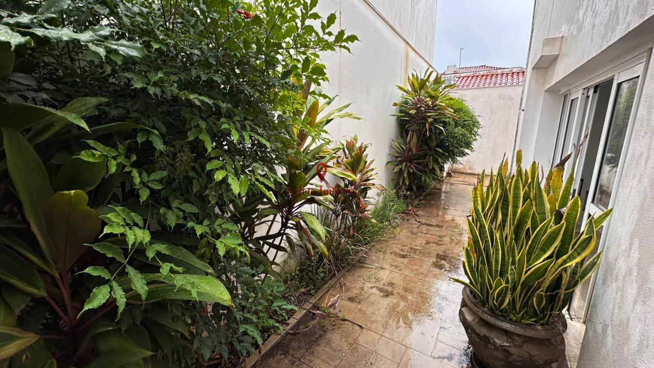 Casa, 5 quartos, 250 m² - Foto 7