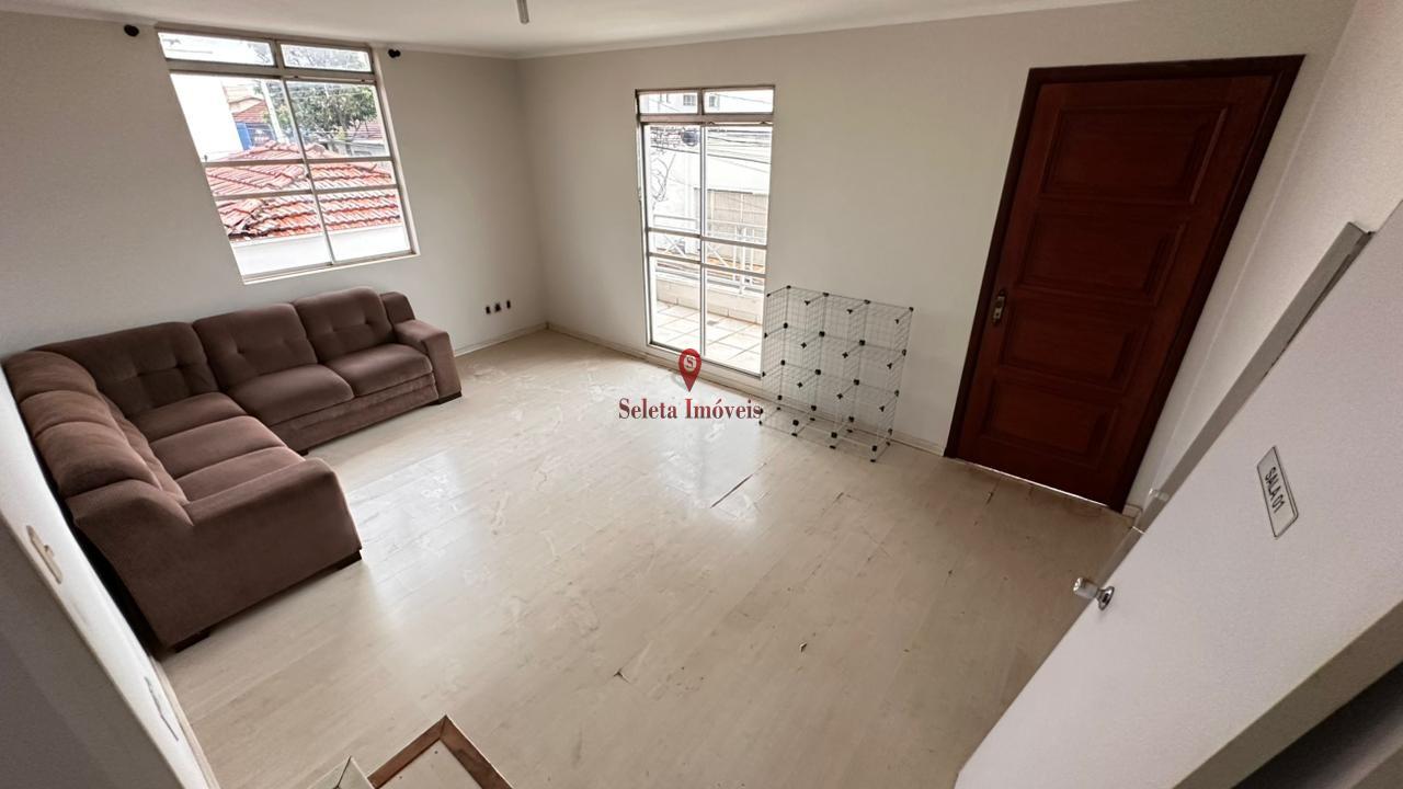 Casa, 5 quartos, 250 m² - Foto 12