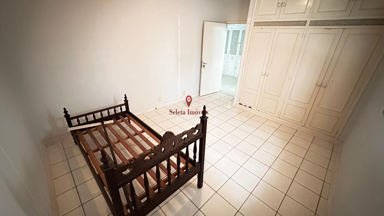 Casa, 5 quartos, 250 m² - Foto 15