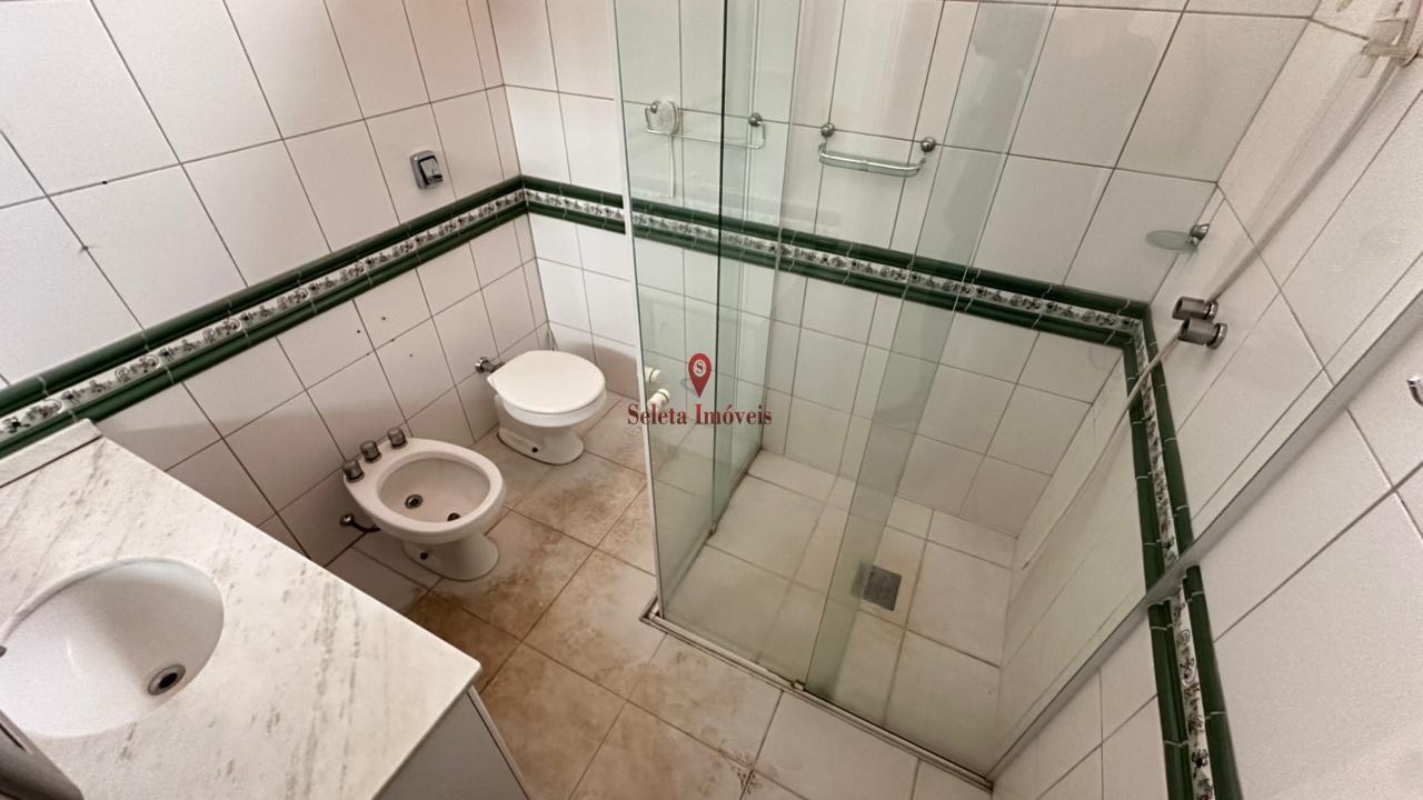 Casa, 5 quartos, 250 m² - Foto 16