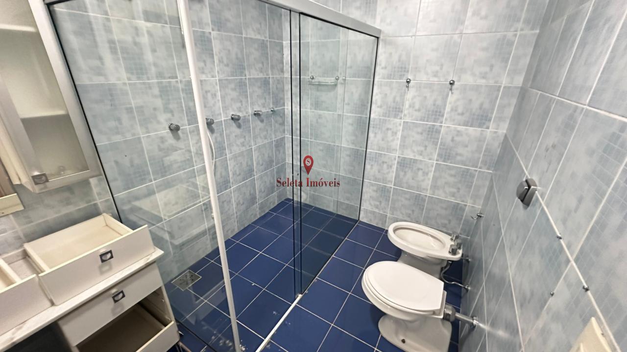 Casa, 5 quartos, 250 m² - Foto 19