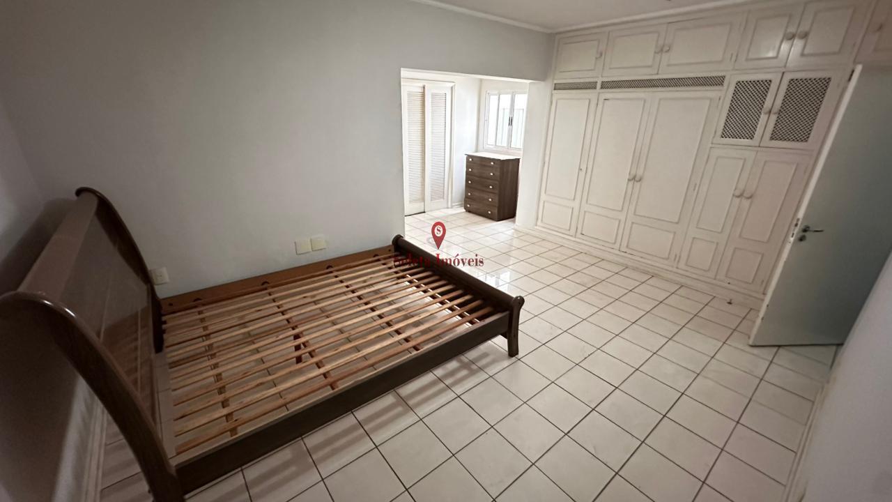 Casa, 5 quartos, 250 m² - Foto 22