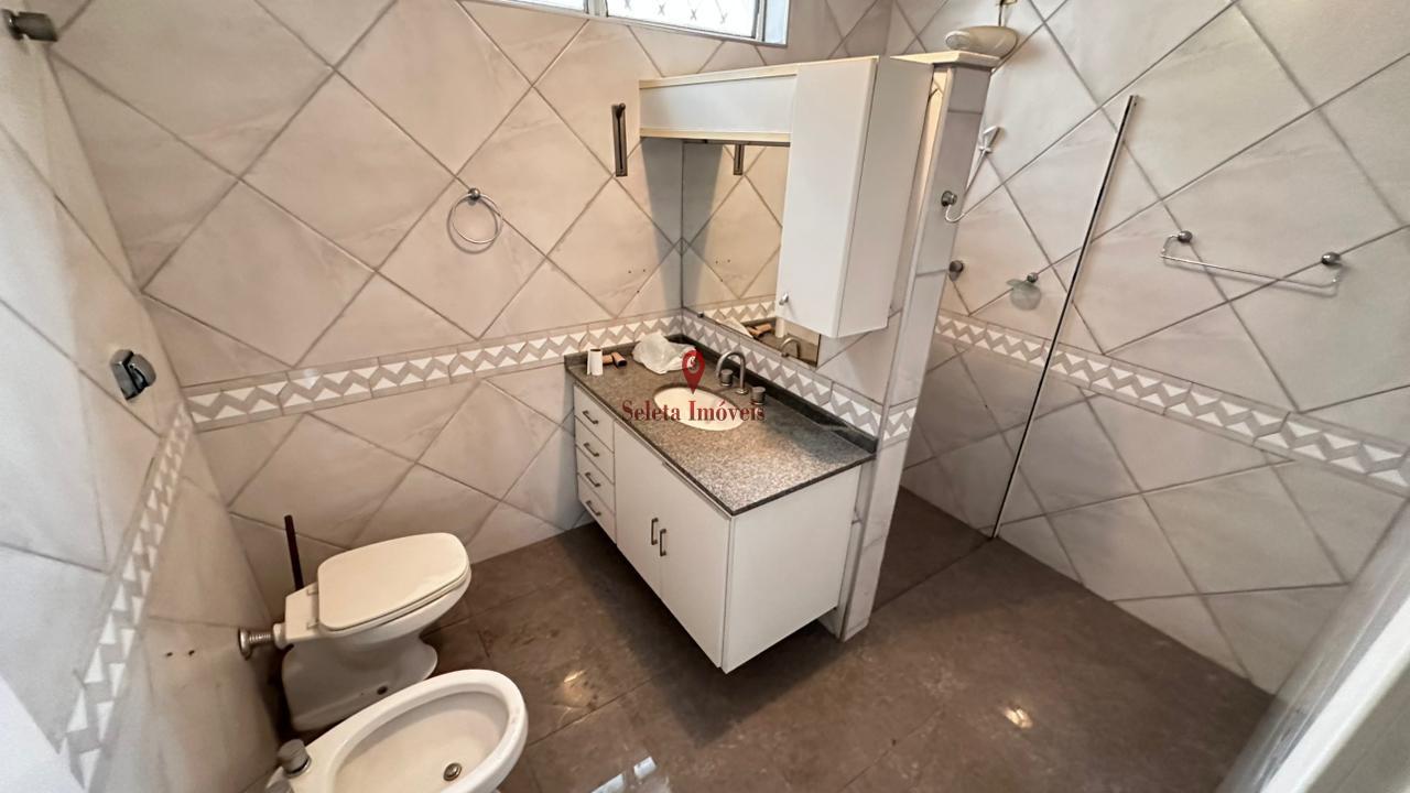 Casa, 5 quartos, 250 m² - Foto 23