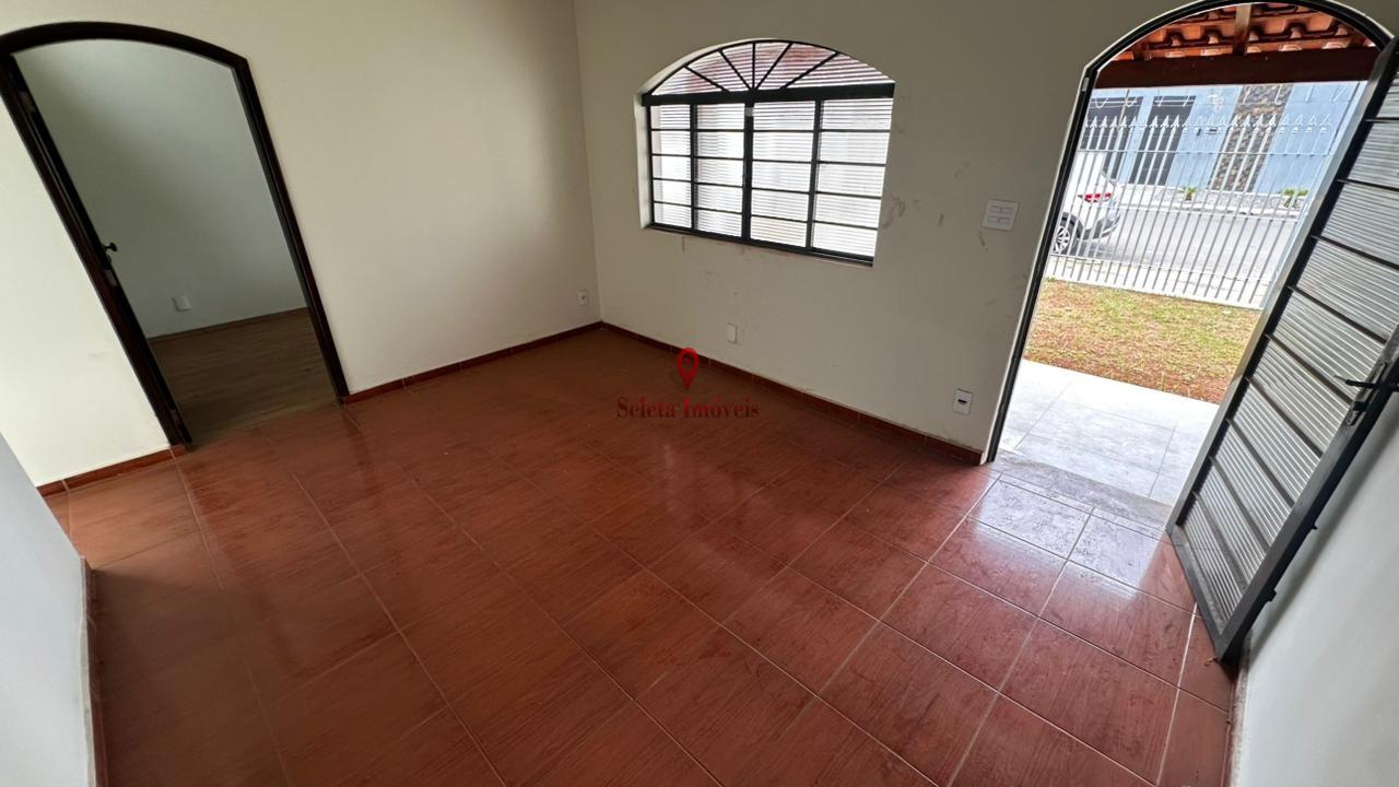 Casa, 3 quartos, 230 m² - Foto 3