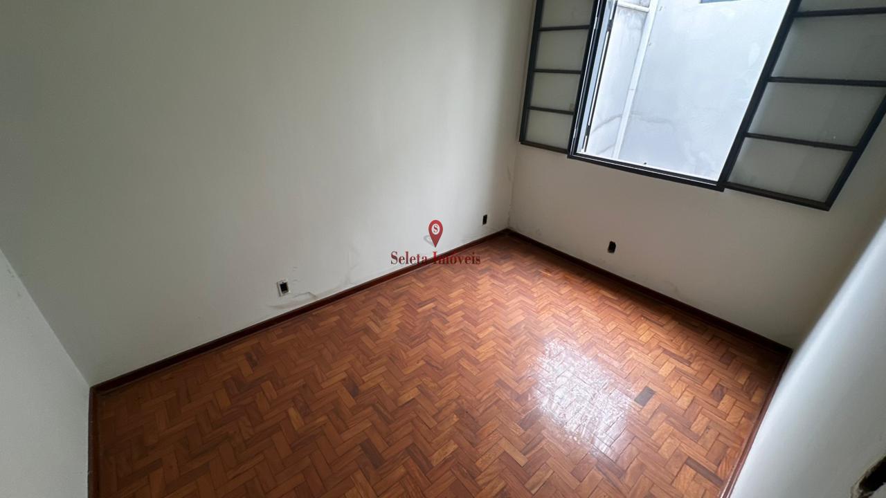 Casa, 3 quartos, 230 m² - Foto 10