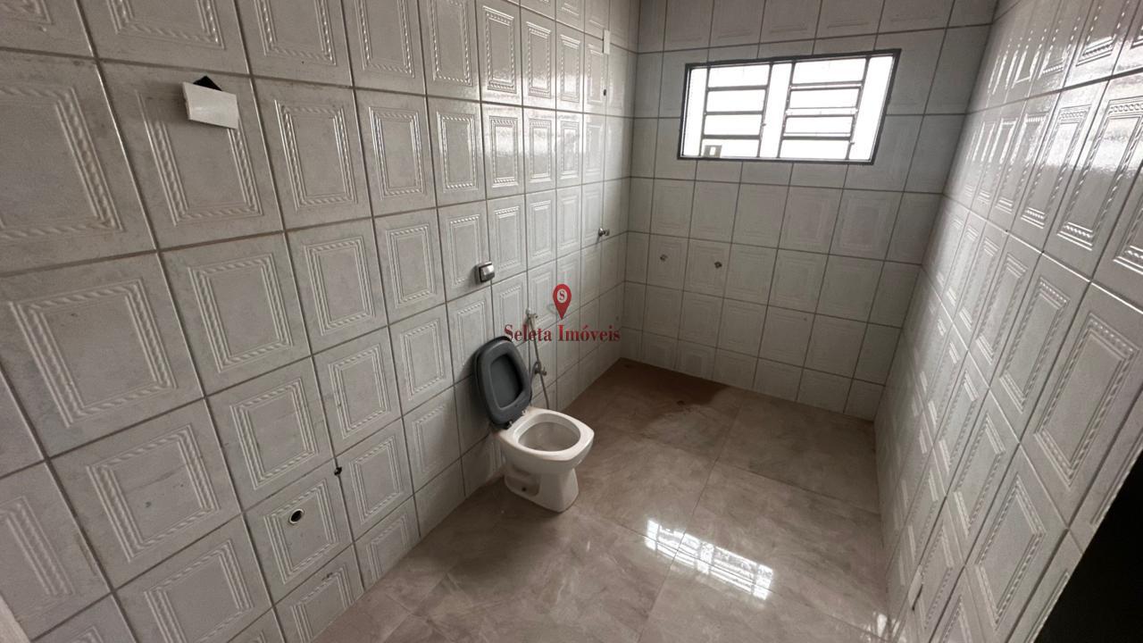 Casa, 3 quartos, 230 m² - Foto 7