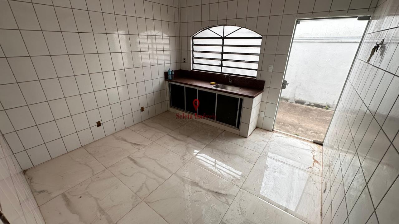 Casa, 3 quartos, 230 m² - Foto 6